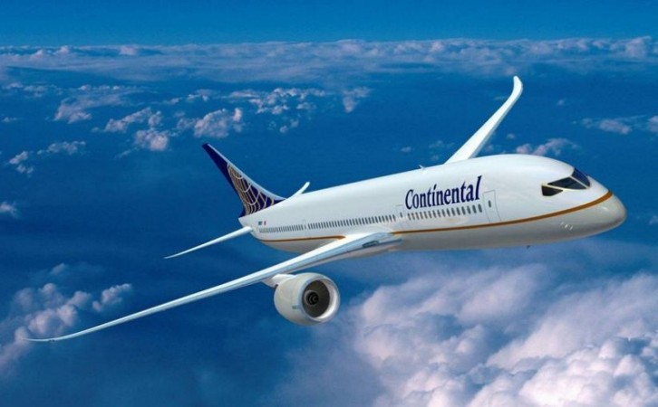 任城区到丹麦机场航空货运_任城区到丹麦航空快递加急件